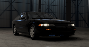 screenshot_2024-04-18_09-46-14.png