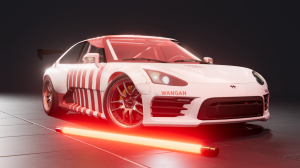 screenshot_2024-04-18_15-37-07.png