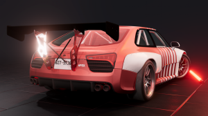 screenshot_2024-04-18_15-37-41.png
