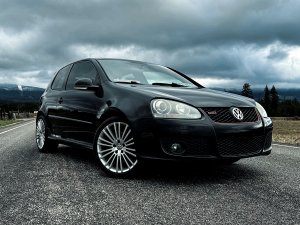 IMG_27512.jpg