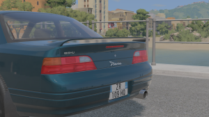 screenshot_2024-04-18_17-23-36.png