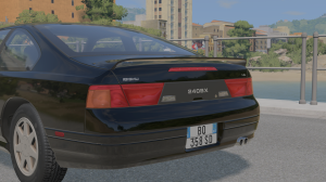screenshot_2024-04-18_17-23-50.png
