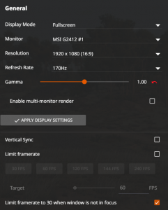 1106950-741018a697ccc20923f4bcaf11e4545d.png