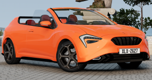 screenshot_2024-04-17_20-46-10.png