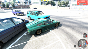 ingame.png