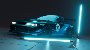 BX.png