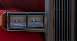screenshot_2024-04-17_23-34-50.png