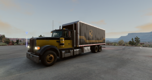 screenshot_2024-04-18_11-08-49.png
