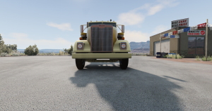 screenshot_2024-04-18_11-10-16.png