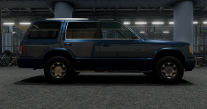 screenshot_2024-04-18_15-31-14.png
