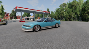 screenshot_2024-04-18_16-46-28.png