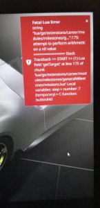 received_247378081731227.jpeg