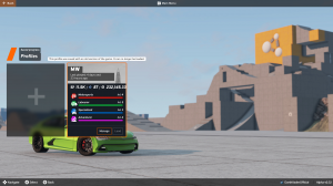 screenshot_2024-04-19_00-42-39.png