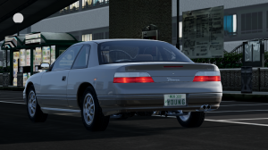 screenshot_2024-04-18_20-47-22.png