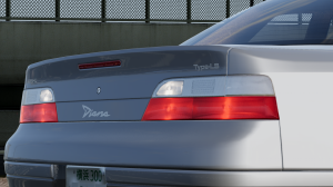 screenshot_2024-04-18_20-47-38.png