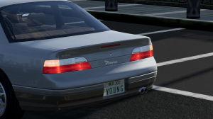 screenshot_2024-04-18_20-48-49.png
