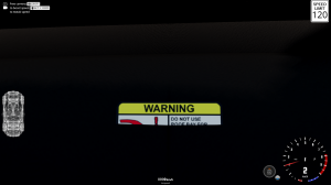 284160_20240418180825_1.png