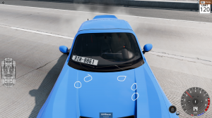 284160_20240418181943_1.png