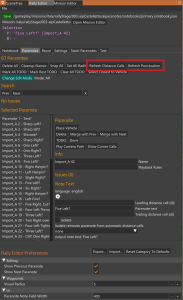 Screenshot2024-04-18190912.png