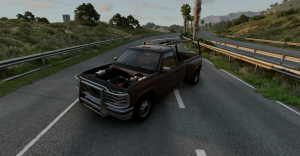 screenshot_2024-04-18_19-45-46.png