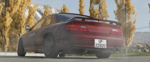 screenshot_2024-04-18_19-29-04.png