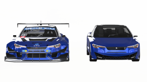 HiResPhoto798_1920-1080.png