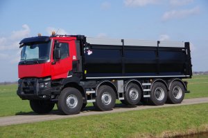 Veldhuizen-Renault-K480-kipper-10x8-lv-4-scaled-1-2048x1366.jpg