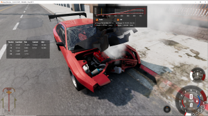 Screenshot1590.png