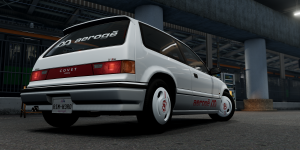 screenshot_2024-04-19_11-41-40.png