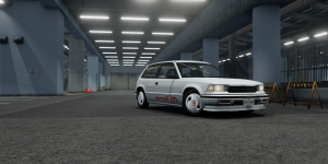 screenshot_2024-04-19_11-42-47.png