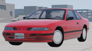 1990-1994_Ibishu_Diana_20_front.png