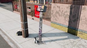 screenshot_2024-04-18_17-48-49.png