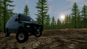 screenshot_2024-04-19_16-45-02.png