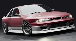 screenshot_2024-04-20_01-37-28.png