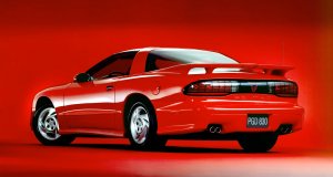 1994-Pontiac-Firebird-Trans-Am-002-1536.jpg
