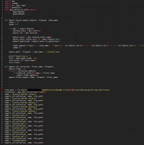 Screenshot2024-04-19093640.png