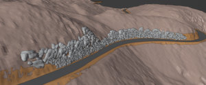 Screenshot2024-04-19091237.png