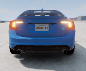 Screenshot_2024-03-15_130706.png