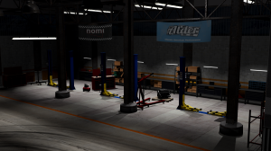 screenshot_2024-04-19_12-33-49.png