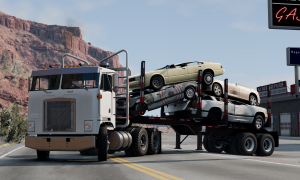 screenshot_2024-04-19_14-13-40.png