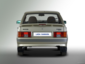 series_photo_12524.png