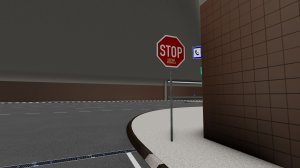 screenshot_2024-04-19_22-06-12.jpg