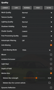 Screenshot56.png