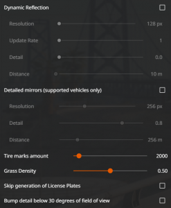 Screenshot57.png