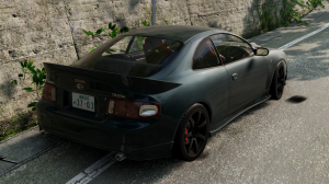 screenshot_2024-04-20_03-21-24.png