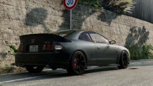 screenshot_2024-04-20_03-20-21.png