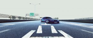20240420024024_1.jpg