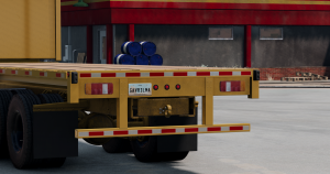 screenshot_2024-04-19_19-35-14.png