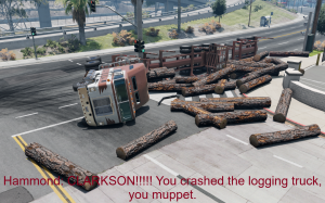 screenshot_2024-04-19_23-57-20.png