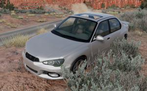 screenshot_2024-04-20_00-13-15.png